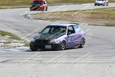 media/Mar-30-2024-Speed Ventures (Sat) [[4b4768c80d]]/Yellow Group/Session 3 (Off Ramp)/